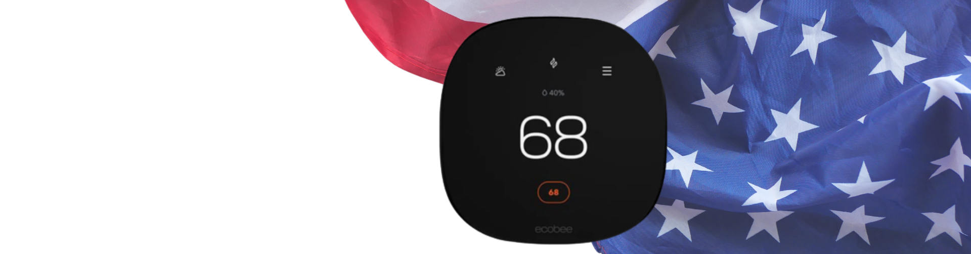 Thermostat Promotion