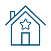 icon for training