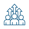icon for training