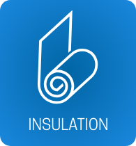 Home Performance with ENERGY STAR - insulation