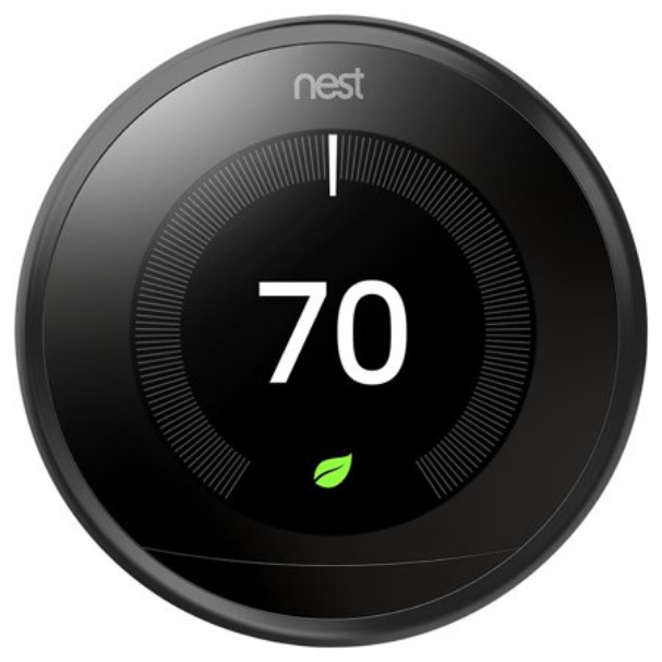 ecobee4 free smart thermostat